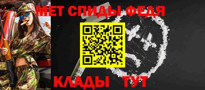 кокаин премиум Гагарин
